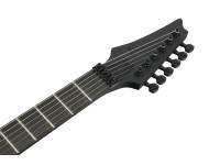 Ibanez RGRB620-BKF Ibanez RGRB620-BKF